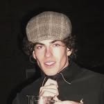 james_beardwell 프로필 사진