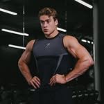 sawyer_klatt 프로필 사진