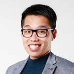 iamdaviddang 프로필 사진