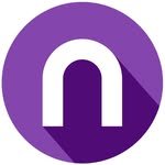 neurogym 프로필 사진