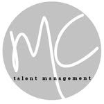mctalentla 프로필 사진