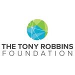 thetonyrobbinsfoundation 프로필 사진