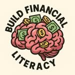 buildfinancialliteracy 프로필 사진