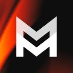 mastermind.com_official 프로필 사진