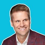 therealryangrant 프로필 사진