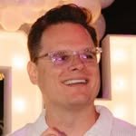 jeffmillermarketing 프로필 사진