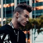 coreychaloff 프로필 사진