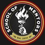 theschoolofmentors 프로필 사진