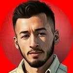 davidreadsfast 프로필 사진