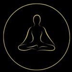 vibrateandmanifest 프로필 사진
