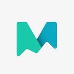wearemntn 프로필 사진
