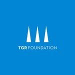 tgrfound 프로필 사진