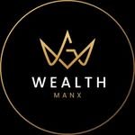 wealth.manx 프로필 사진