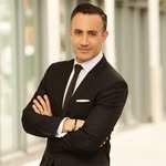randybaruh 프로필 사진