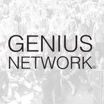 geniusnetwork 프로필 사진