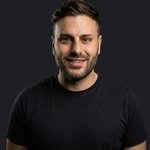 david_saleh 프로필 사진