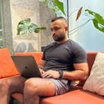kunalshahreels 프로필 사진