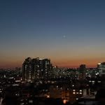 dawn._.writing 인스타그램 프로필 사진