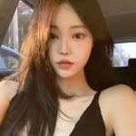 daxbin 인스타그램 프로필 사진