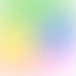 364d_ 프로필 사진