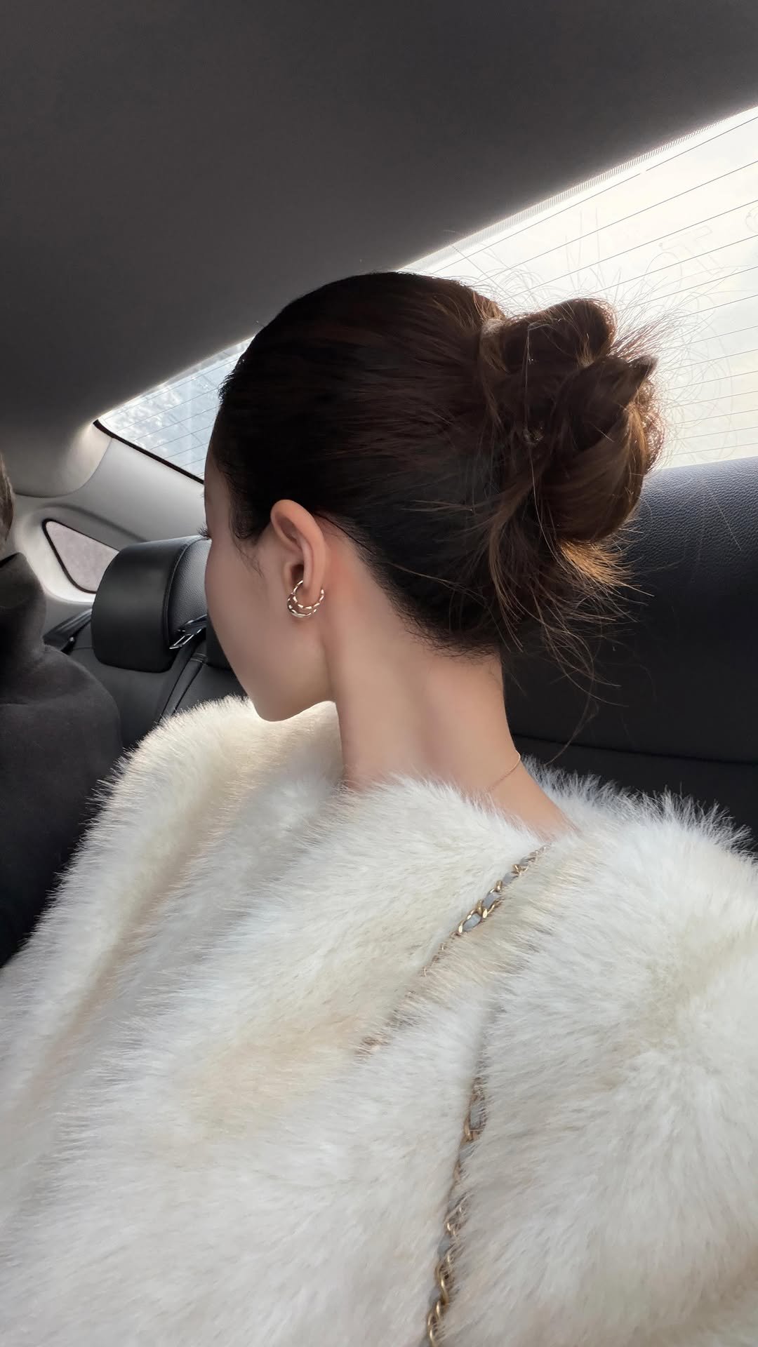 daxbin 게시물 이미지: Ooopsi