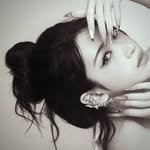 yoonseo 프로필 사진