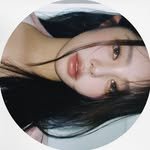 seon_uoo 프로필 사진