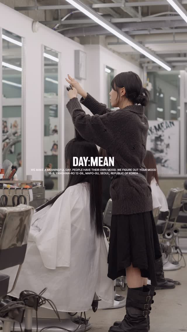 day.mean_seoha 게시물 이미지: @day.mean_seoha 
@day.mean_official 

의미 있는...