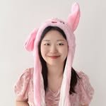 cutiebling 프로필 사진