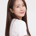 day_one212 인스타그램 프로필 사진