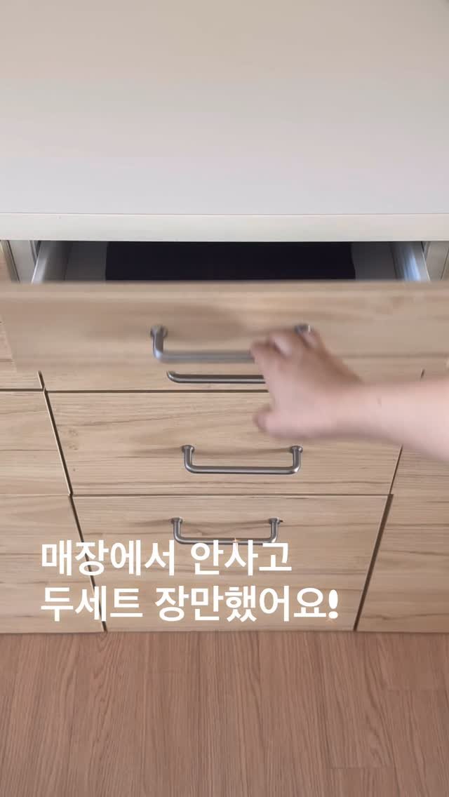 day_one212 게시물 이미지: 🤳🏻“폴로”라고 남기면 할인 1초전송

마감안내드릴게요‼️
클래식은 영원하니깐!...