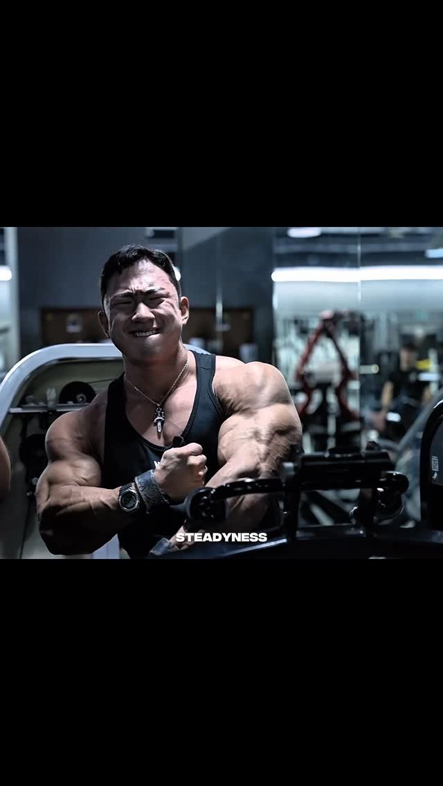 day_steadyness 게시물 이미지: 바디체크.

@jaehun_allright

.
.
.
.
.
.
.
.

#gym...