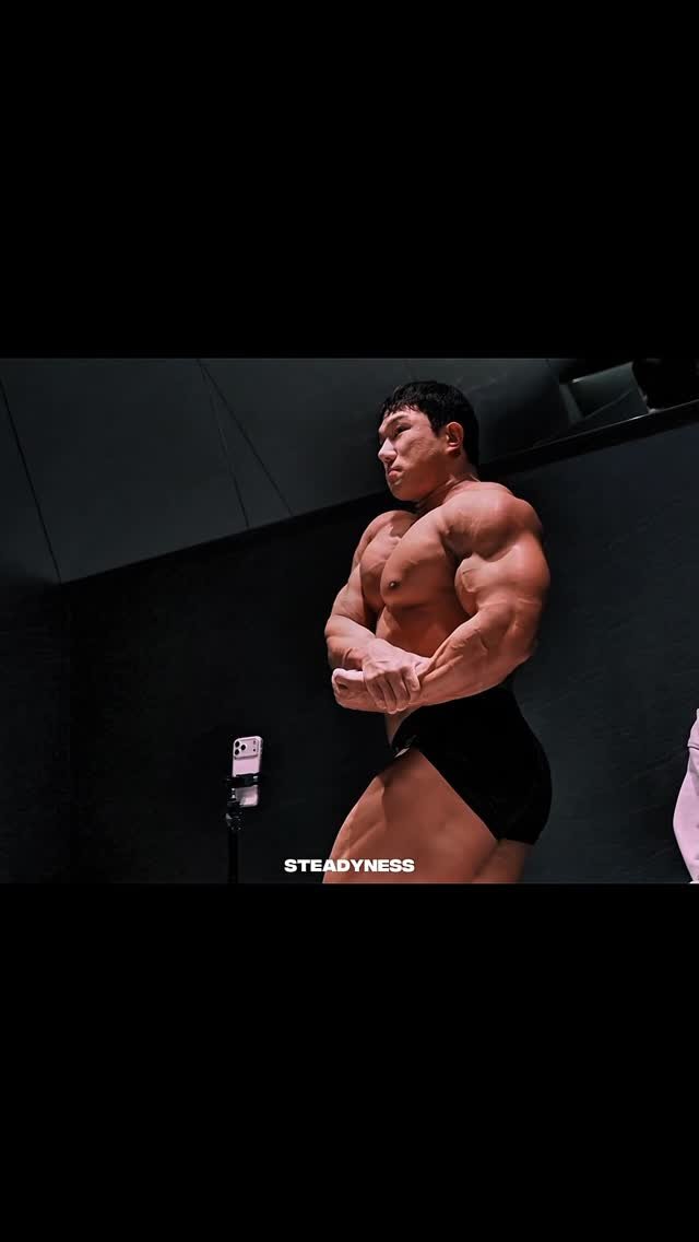 day_steadyness 게시물 이미지: 봉필근.

@bongpilgeun

.
.
.
.
.
.
.

#gym...