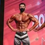binsique_wb 프로필 사진