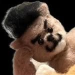 illugogym_1995.05.02_ 프로필 사진