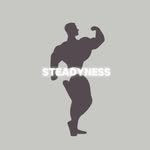 day_steadyness 인스타그램 프로필 사진