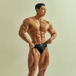 plu_hyeok 프로필 사진