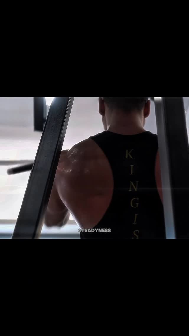 day_steadyness 게시물 이미지: FEEL.
@feeel_
.
.
.
.
.
.
.
.
#gym...