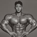 leeintack 프로필 사진