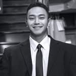 jjong_o 프로필 사진