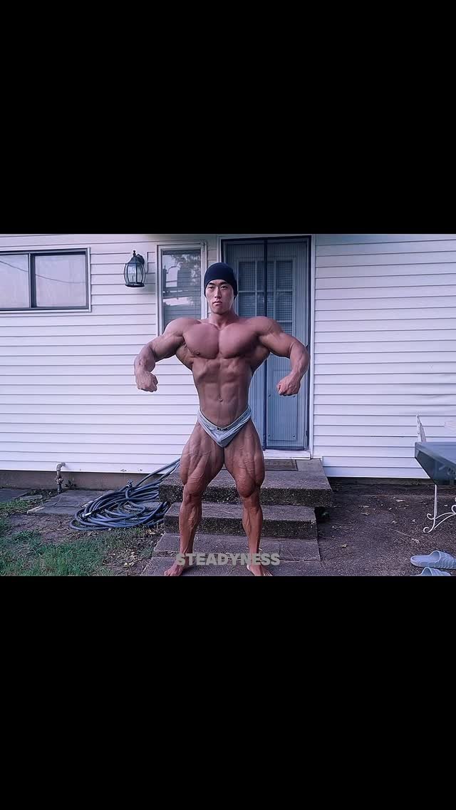 day_steadyness 게시물 이미지: Texas.
@onemore._1
.
.
.
.
.
.
.
.
#gym...