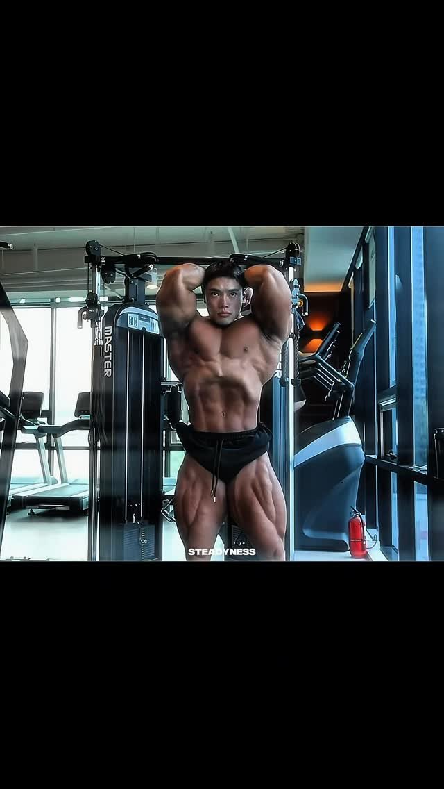 day_steadyness 게시물 이미지: 프로 딸 때 보다 좋은 모습으로...