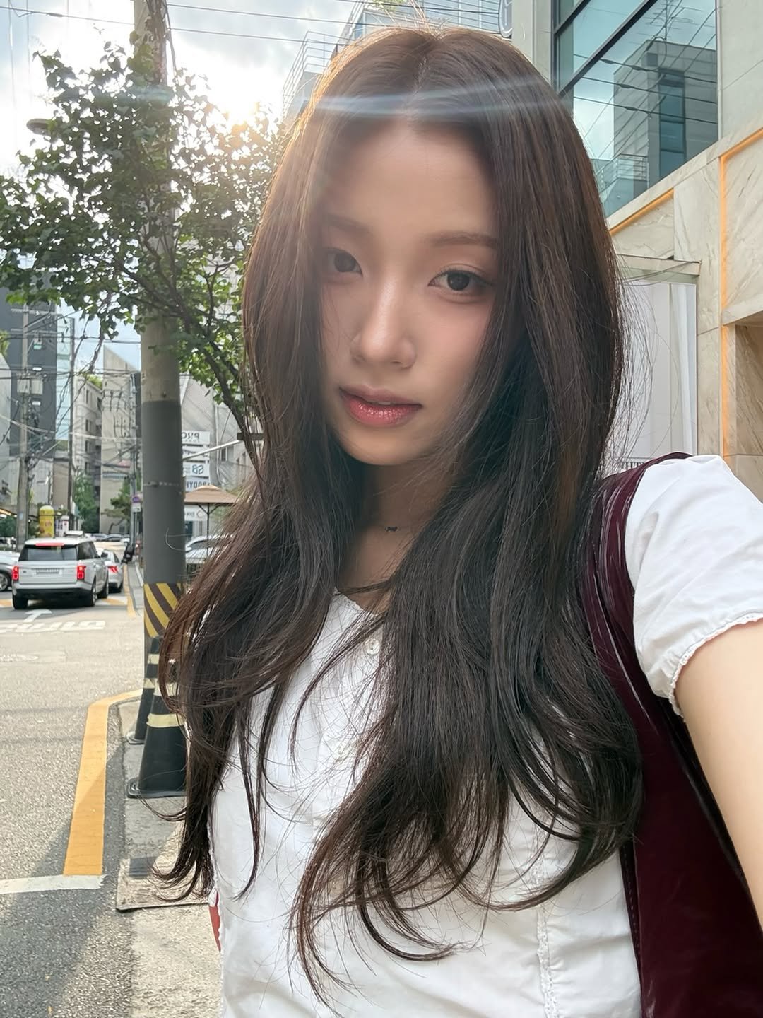 daye1014 게시물 이미지: ☀️