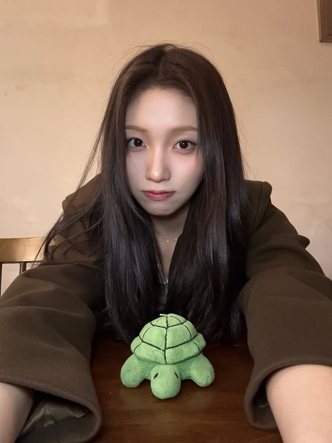daye1014 게시물 이미지: 거북이 기엽따...🐢🫧