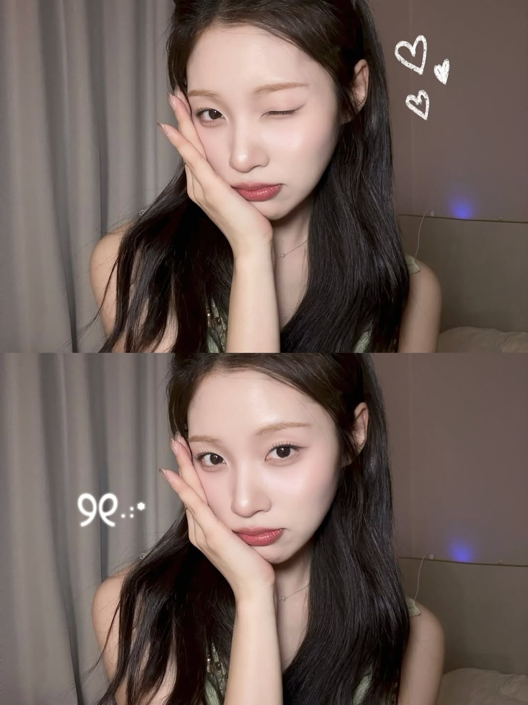 daye1014 게시물 이미지: ୨୧・・・・୨ ᰔ ୧・・・・୨୧