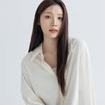 daye1014 인스타그램 프로필 사진
