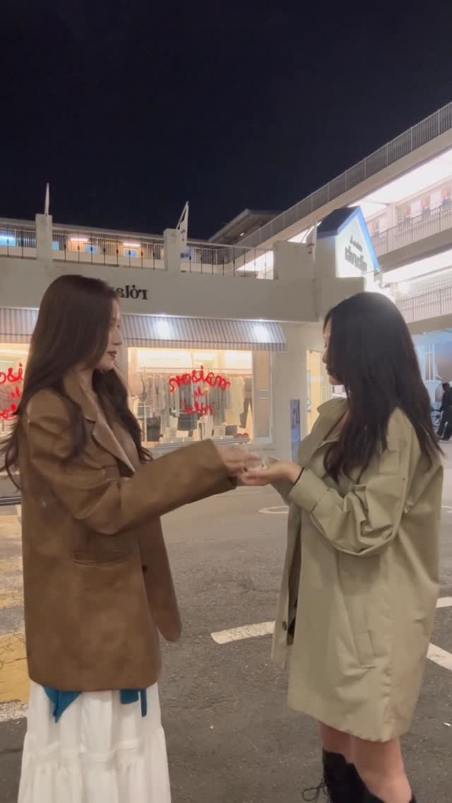 daye1014 게시물 이미지: 노래 완전 밤티세요..;;