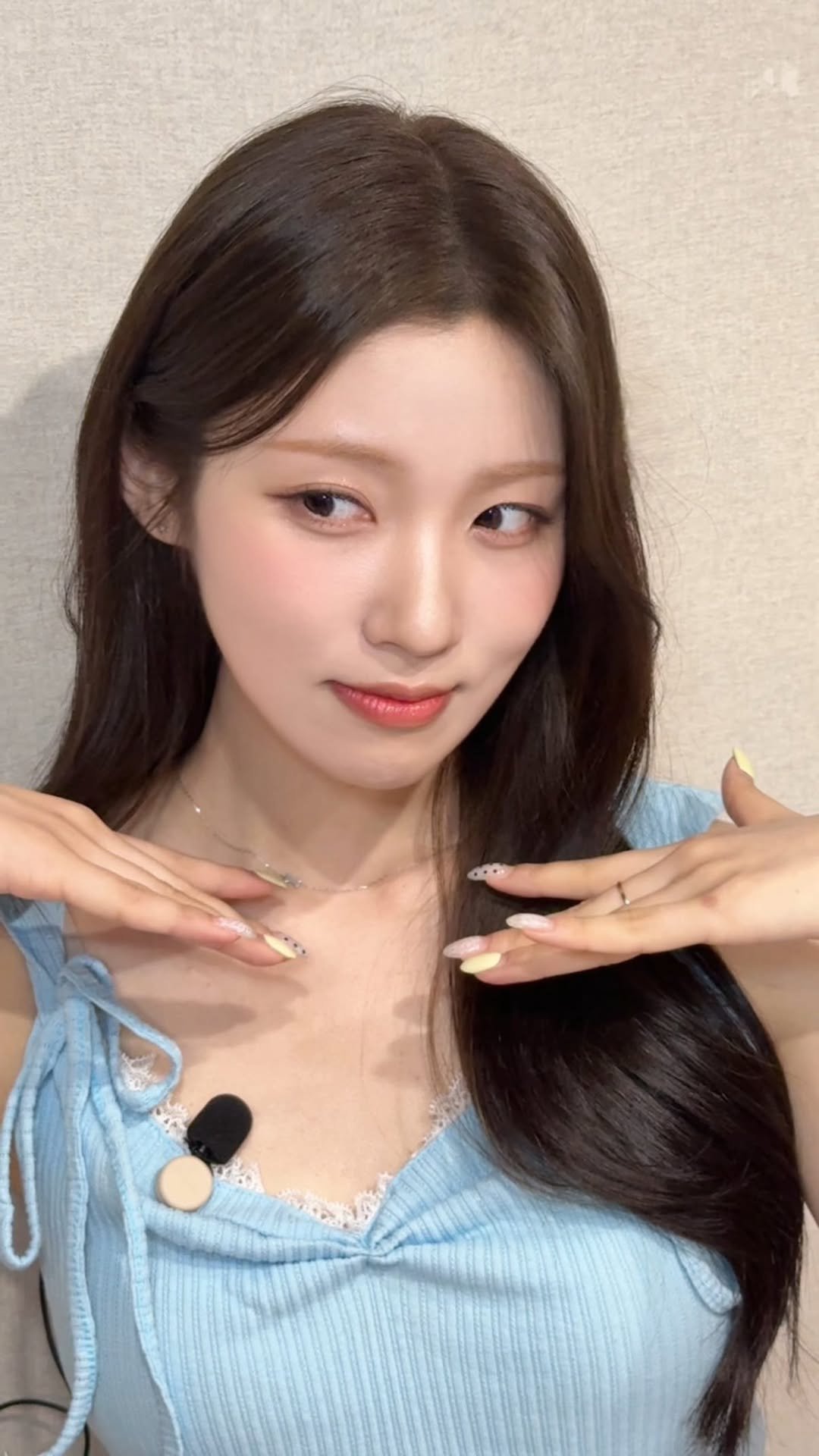 daye1014 게시물 이미지: #21세기대군부인
