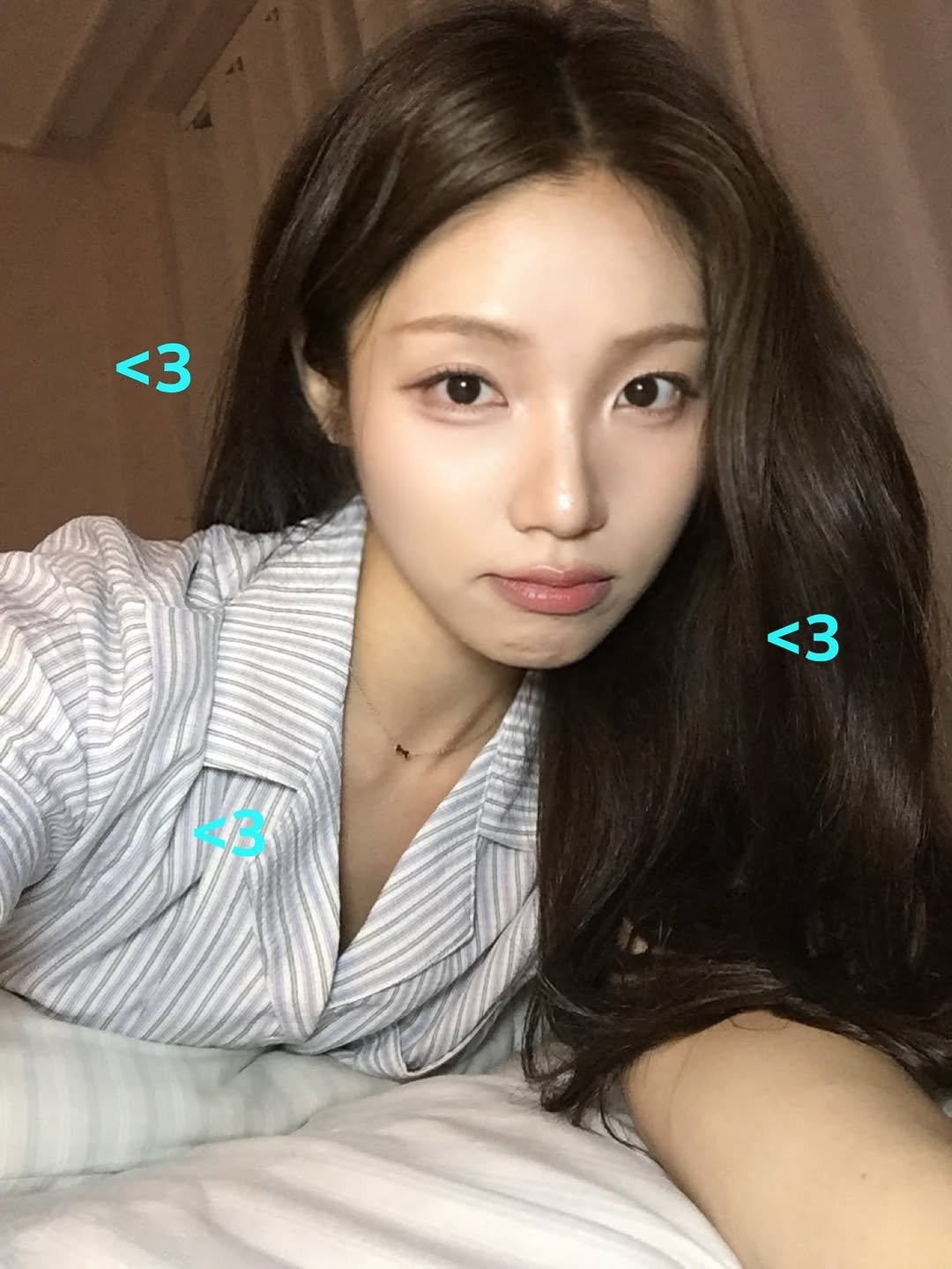 daye1014 게시물 이미지: 장마땐 집 밖은 위험해ㅐ...🏠🌧️