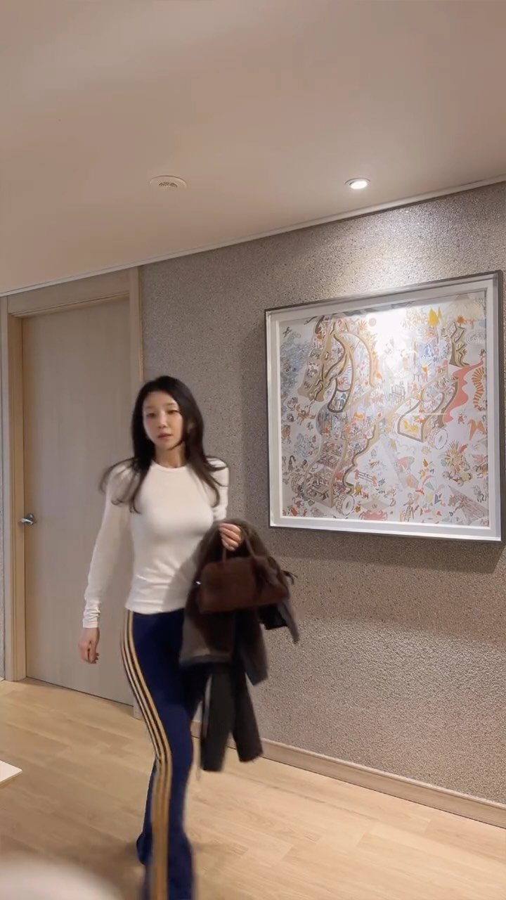 daylight_journal 게시물 이미지: 아들과 함께 보낸 토요일 오전 오후, 그리고 저녁엔 자유부인❤️

#브이로그 #육아...